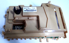 Motorsteuergerät 21501345203