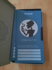 KrimiDinner, Mord nach Rezept