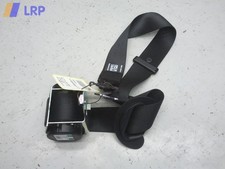 BMW 5er F10 Bj.2013 original