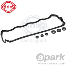 Elring Valve Cover Gasket Set
