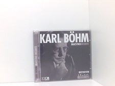 karl bohm maestrodecente