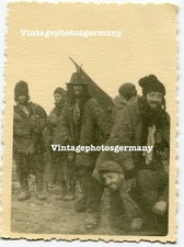 D7839 Foto Rumänien