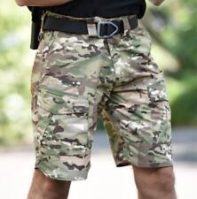 Waterproof Herren Combat