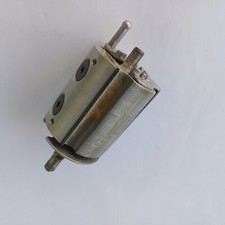 Holzher Messerwelle Halter für Hobel 2410