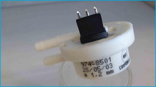 Flowmeter durchflussmeter - flowmeter,