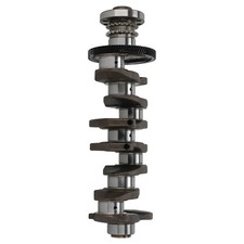 Kurbelwelle for BMW MINI 1er