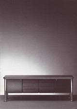 Zapf Vitra Management Office