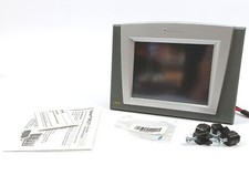 Unitronics V570-57-T40B Vision