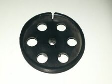 Skalenseiltransportrad (UKW) aus Loewe Opta Meteor Stereo 4761W - Röhrenradio