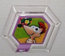 Disney infinity tri state - infinity, 1.0