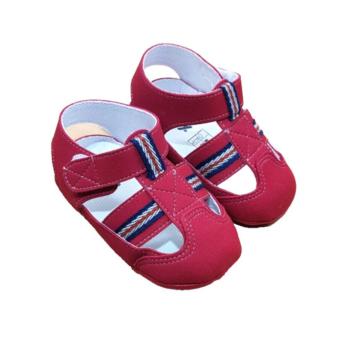 Funny baby - gr.,