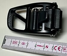 Nitro Raiden L1 Ankle Buckle