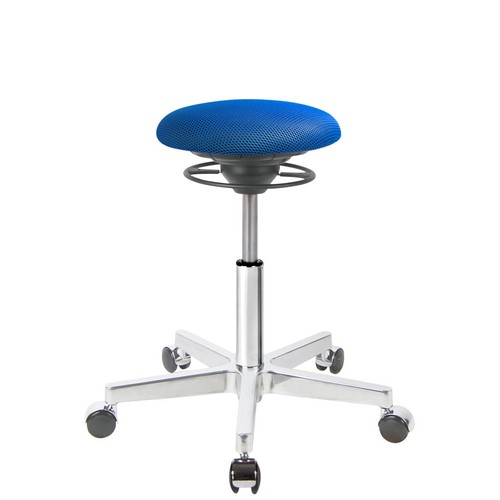 Balimo roll bewegunghocker - roll,