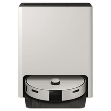 Samsung BESPOKE Jet Bot Combo AI Steam Saug&Wischroboter mit KI-Objekterkennung