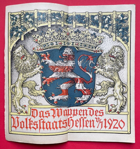 Münchener kalender 1927 - kalender,