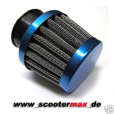 Sportluftfilter Rennluftfilter