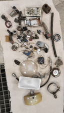 Konvolut DDR Wartburg Trabant