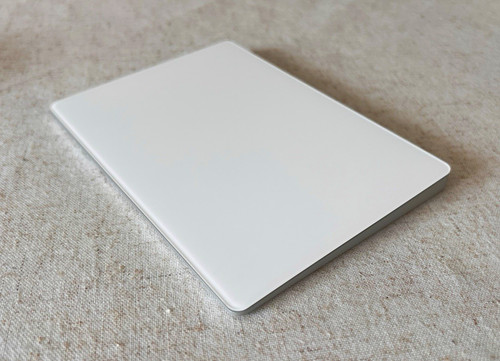 Apple magic trackpad a1535 - a1535,