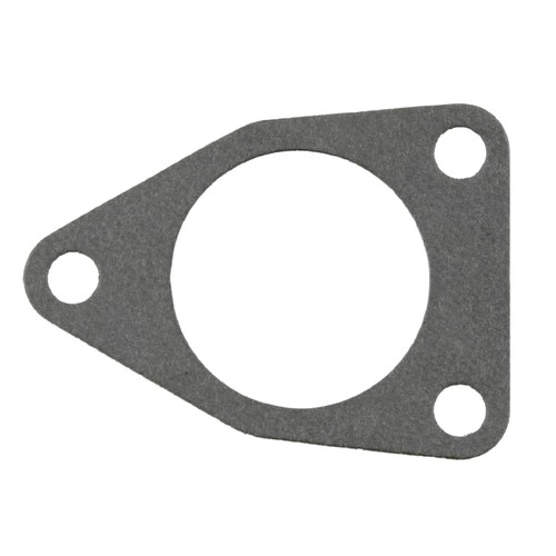 Febi dichtung für - dichtung,