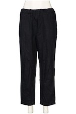 Marc O Polo Stoffhose Damen