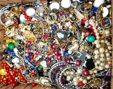 Mystery Schmuckkästchen -