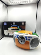 Dual 74865 P 70 Kassettenradio