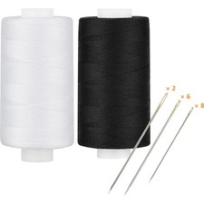 Hochwertiges Polyester