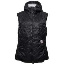 Maloja, Outdoor Weste, Damen