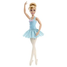 Disney Prinzessin-Spielzeug