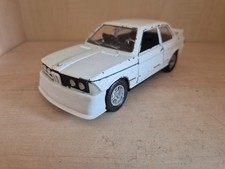 Rarität! Mebetoys 8638 BMW