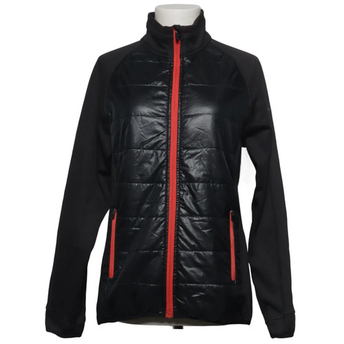 Nordcap softshelljacke - nordcap,,