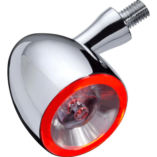 Kellermann led rücklicht - kellermann,