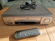 LG LV989 ShowView