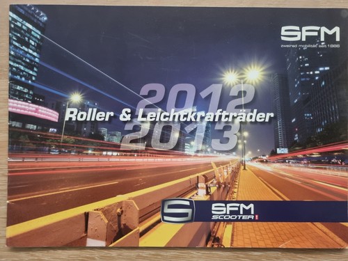 SACHS,SFM,2012/2013,PROSPEKT,M