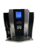 Café Bonitas ME-711 Kaffevollautomat