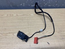 Lenkradfernbedienung Radiofernbedienung Renault Laguna 1 B56 K56 1998 7700426225