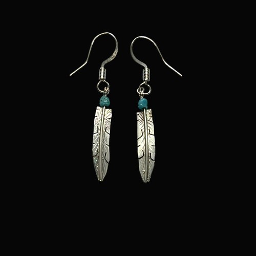 Indianerschmuck türkis - indianerschmuck,