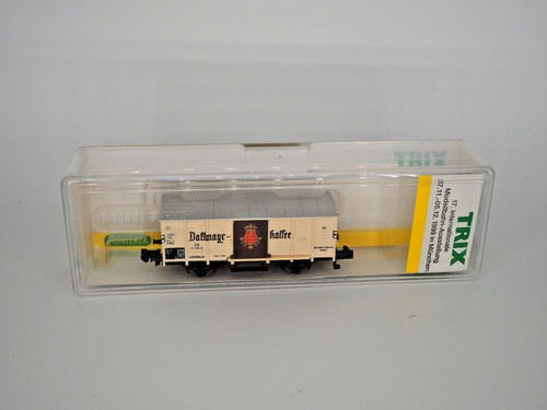 Trix 15022 ged - 15022,