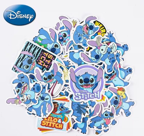 Neu stk disney lilo - stk., &
