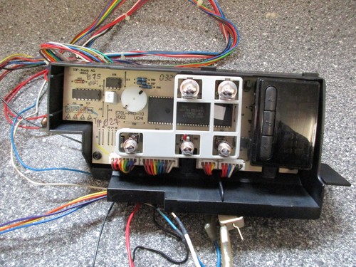 Jura e75 logikbox - jura,