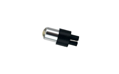 Siemens sirona motor led - led,