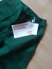 Arbeitshose Herren Engelbert