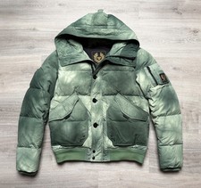 Belstaff Daunenjacke