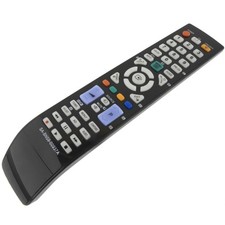 Ersatz-Fernbedienung passend