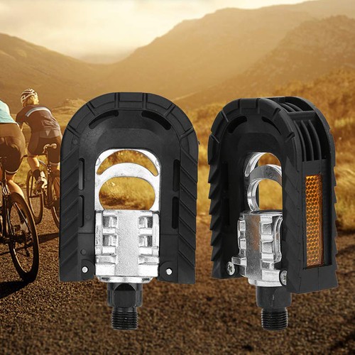 1paar fahrrad klapppedale - 1paar,