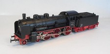 Märklin Spur H0 1/87 Nr. 3099 Dampflok BR 38 3553 der DB 2~  OVP #9298