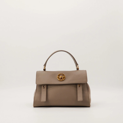 Muse two saint laurent - muse,