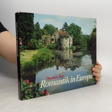 Romantik in Europa  | 