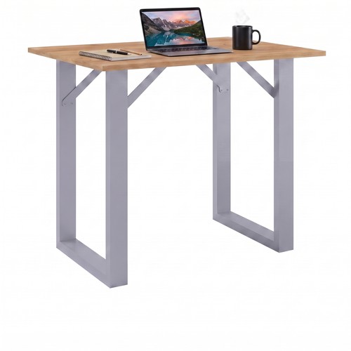 Holz bartisch stehtisch - holz,