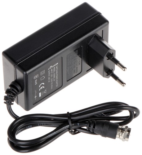 Schaltnetzteil 18v mrp - schaltnetzteil, 18v/1a/f-mrp